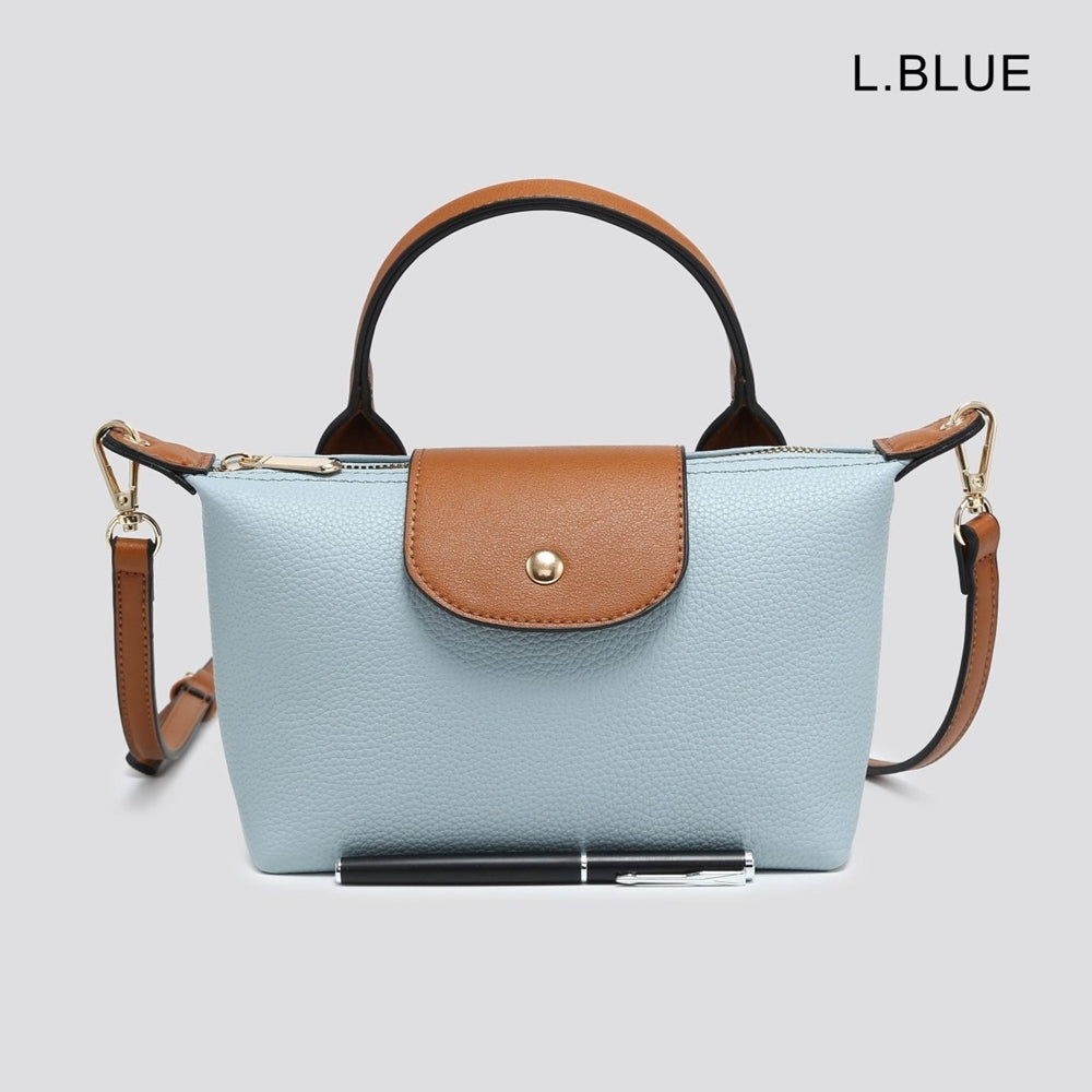 Champ Tote Bag Small