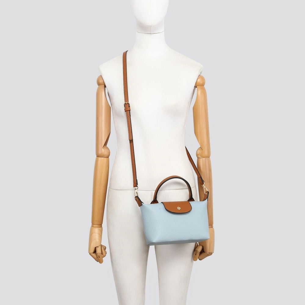 Champ Tote Bag Small