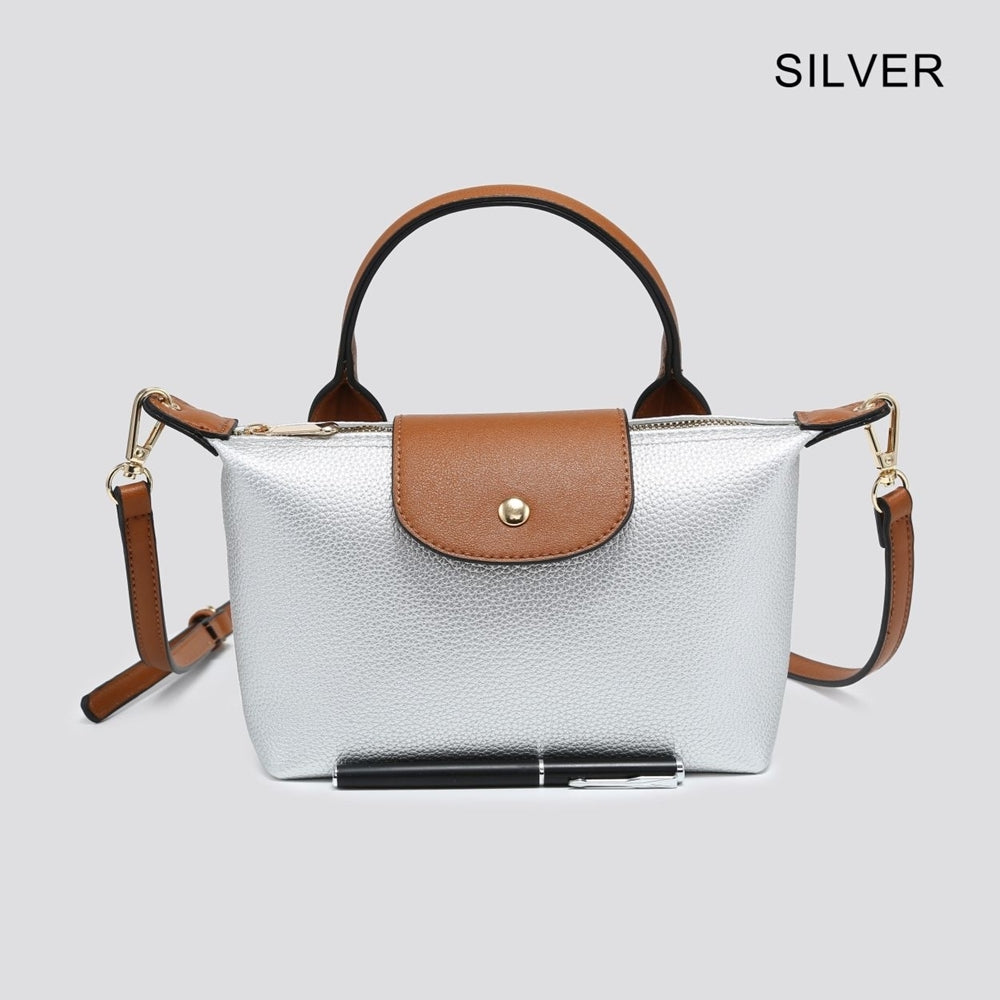 Champ Tote Bag Small
