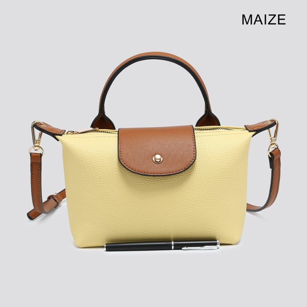 Champ Tote Bag Small