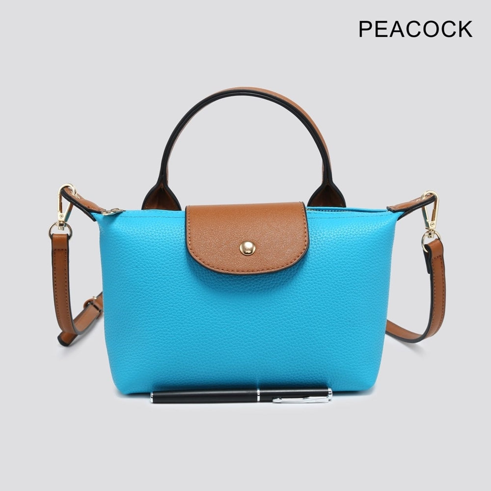 Champ Tote Bag Small