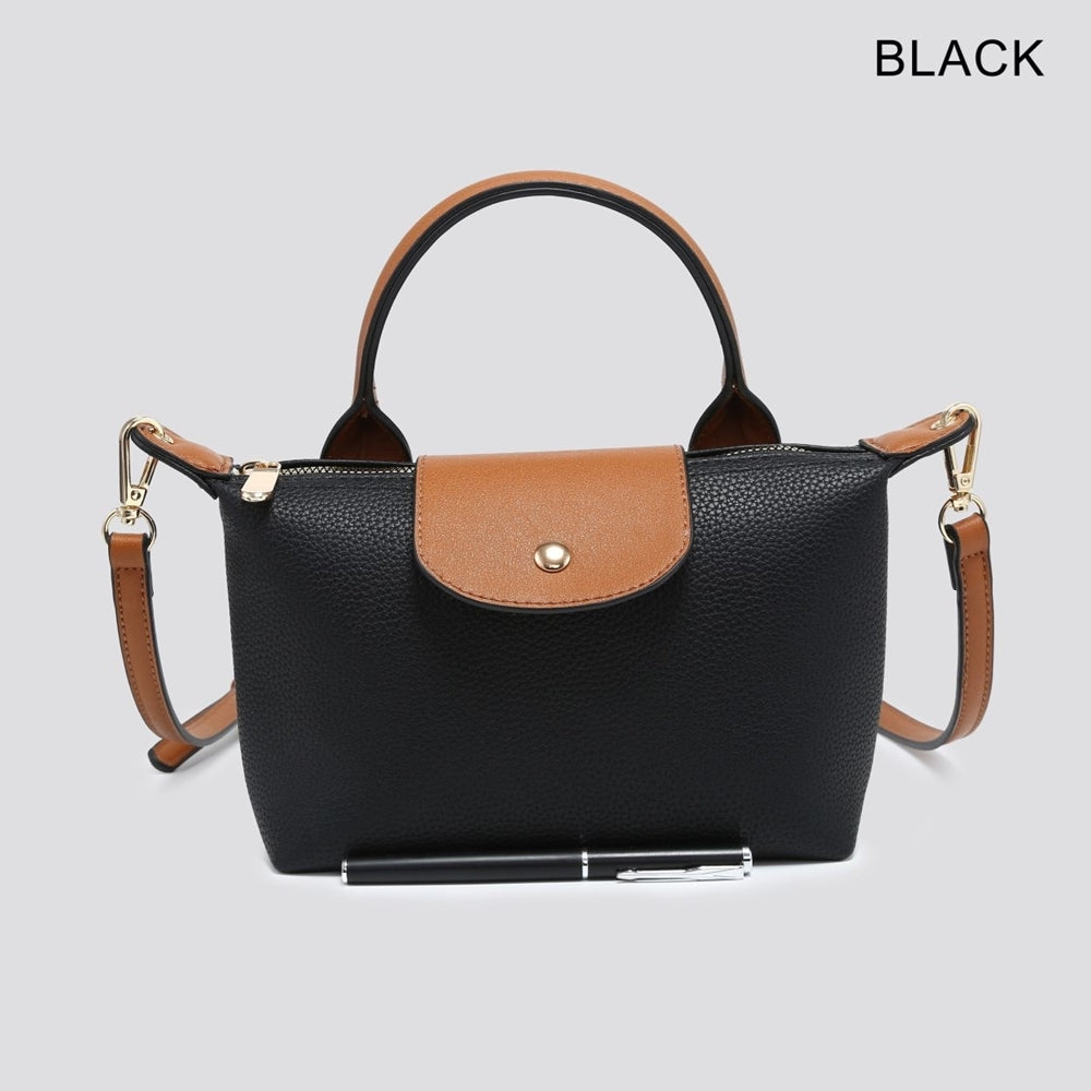 Champ Tote Bag Small
