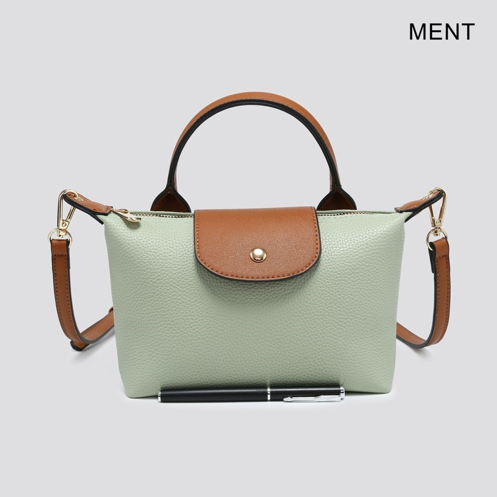 Champ Tote Bag Small