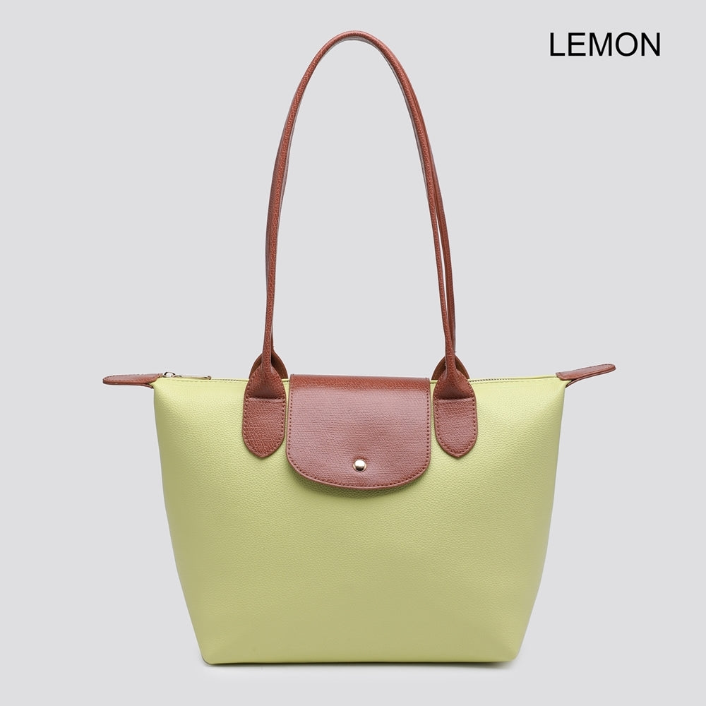 Champ Tote Bag Medium