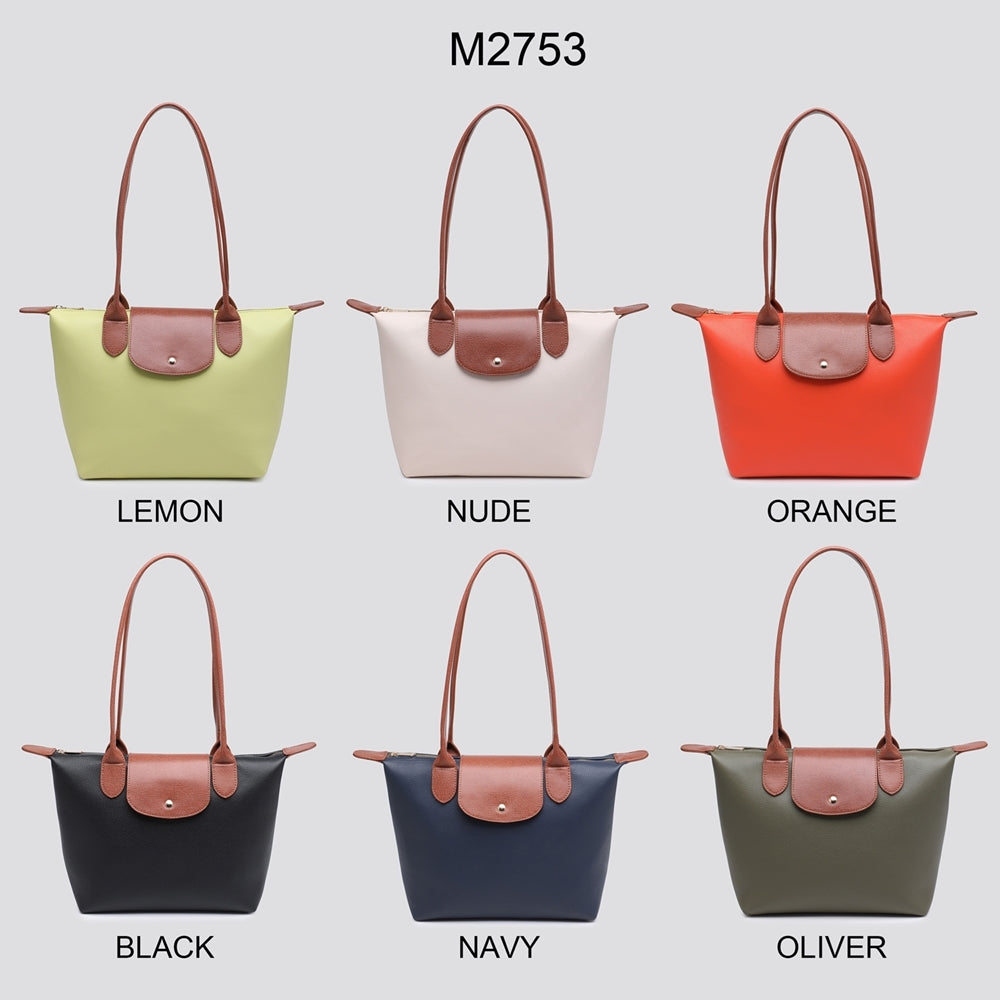 Champ Tote Bag Medium