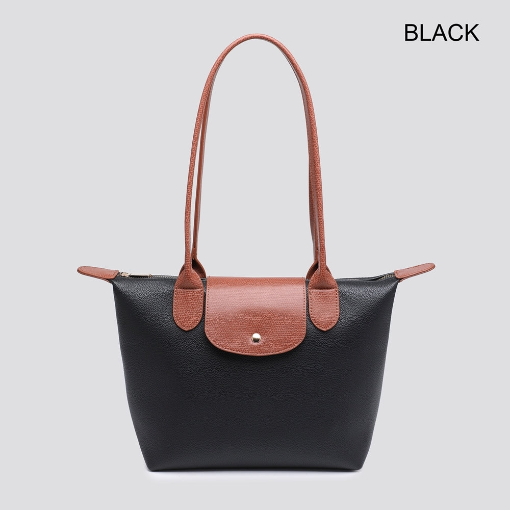 Champ Tote Bag Medium