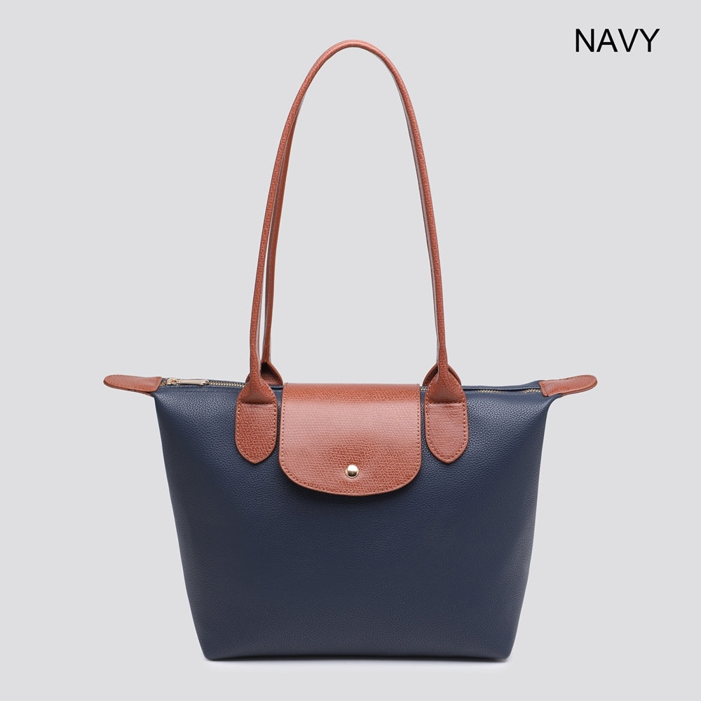 Champ Tote Bag Medium