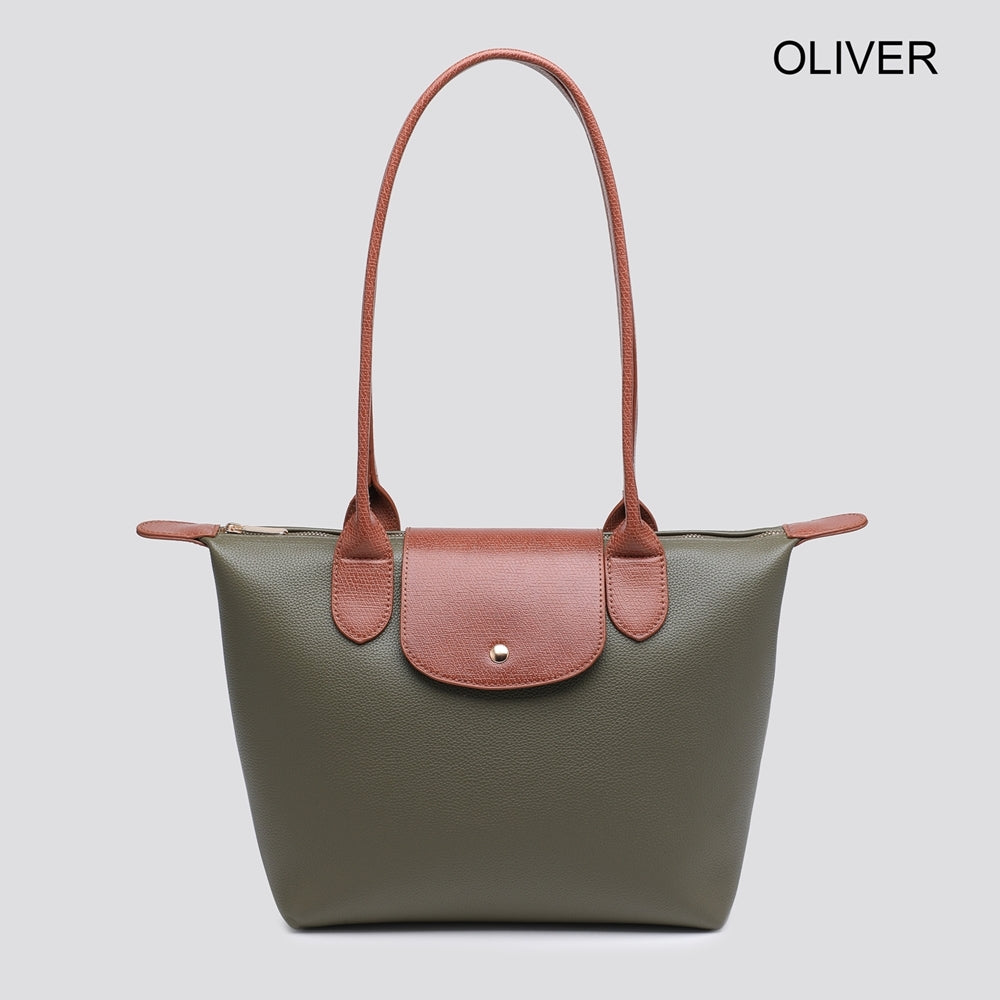 Champ Tote Bag Medium
