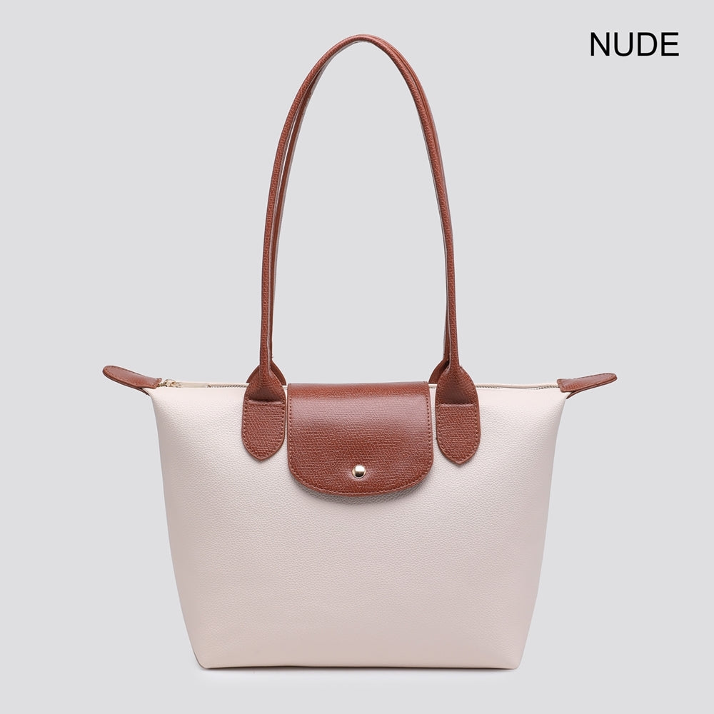 Champ Tote Bag Medium