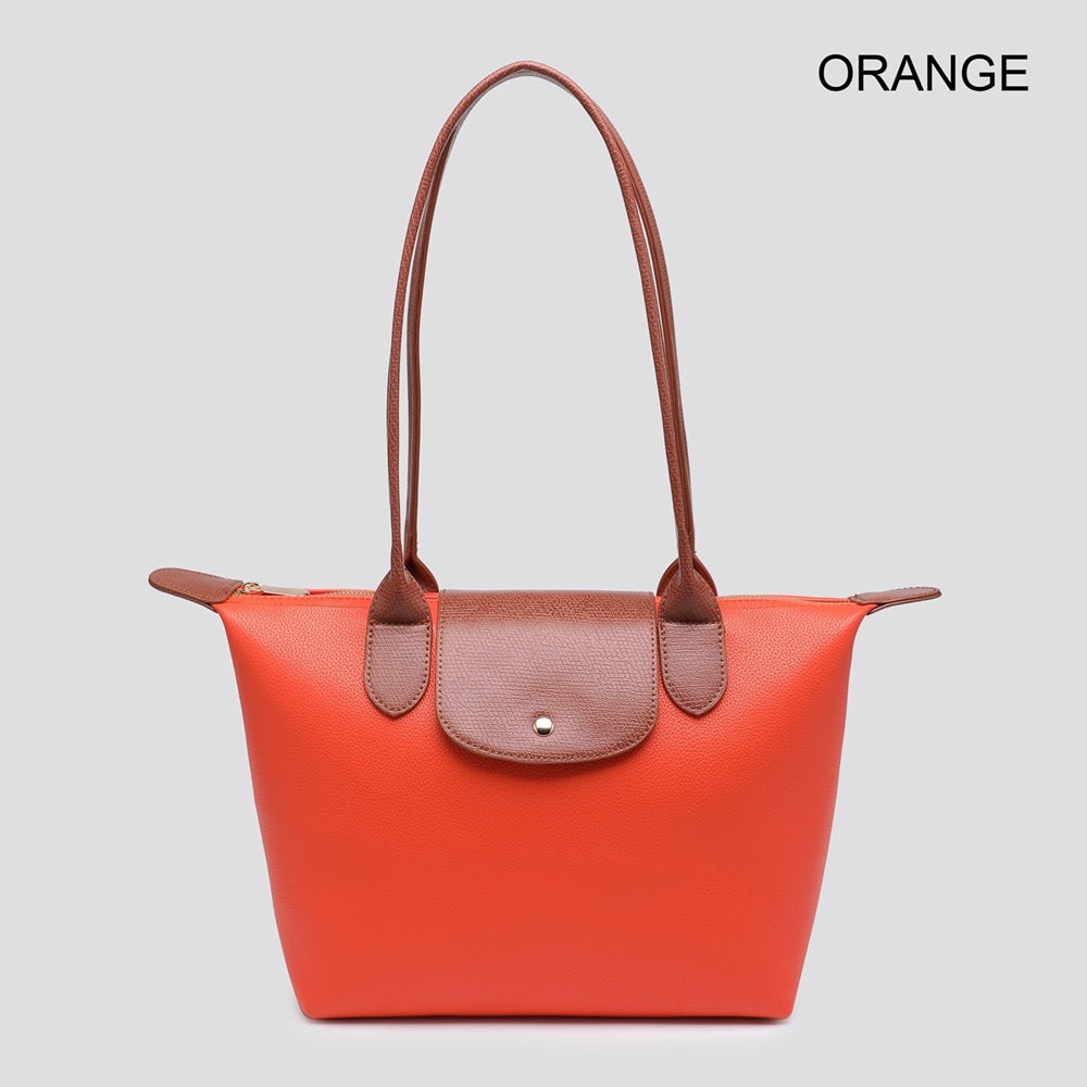 Champ Tote Bag Medium