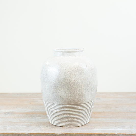 Lumen Vase