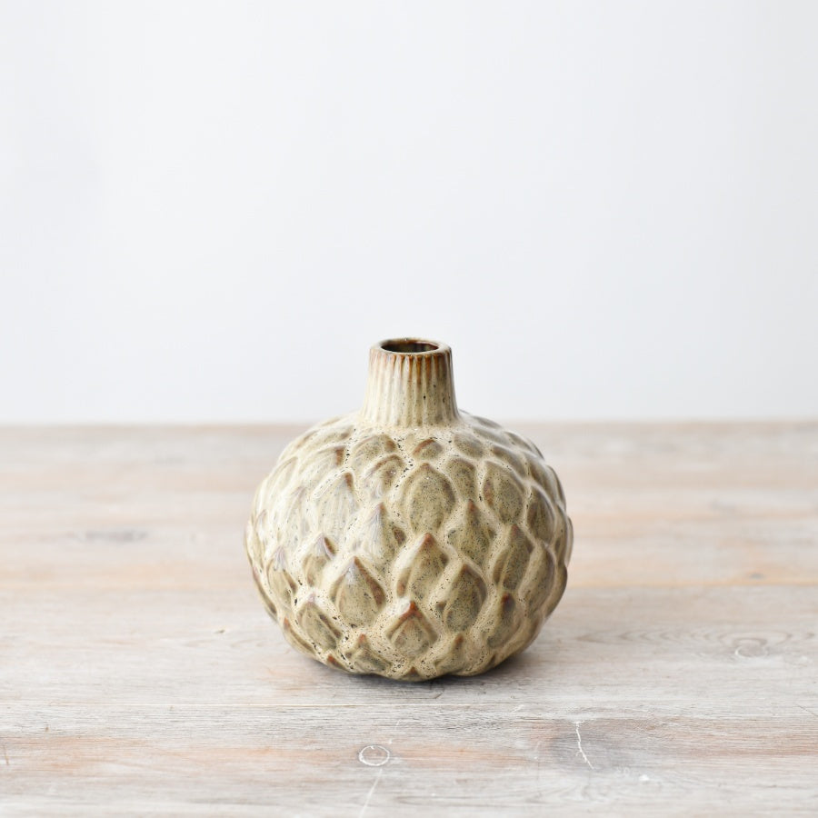 Decorative Bud Vase