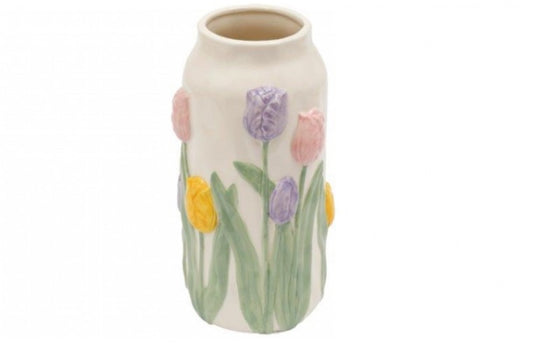 Tulip Vase