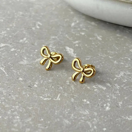 Bow Studs