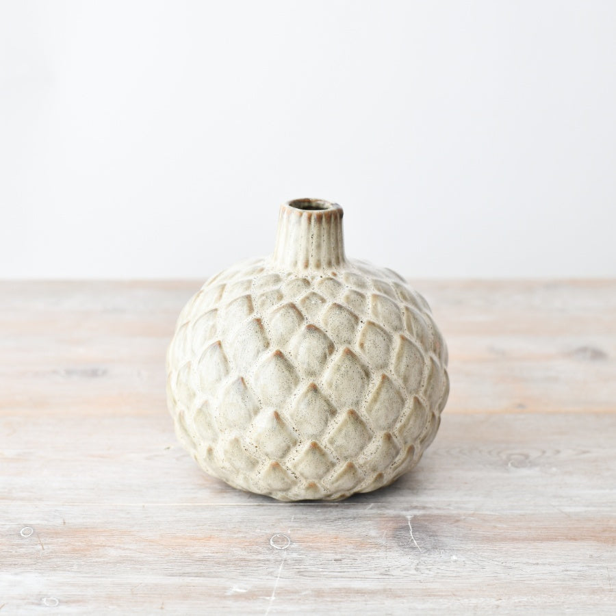 Decorative Bud Vase