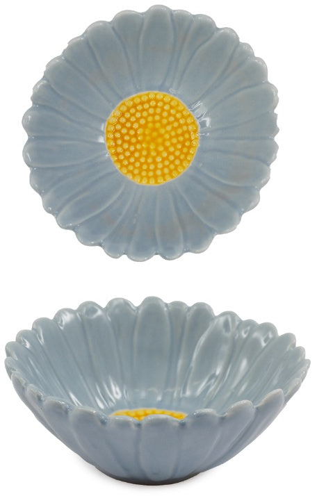 Secret Garden Trinket Dish