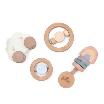 Baby Gift Set