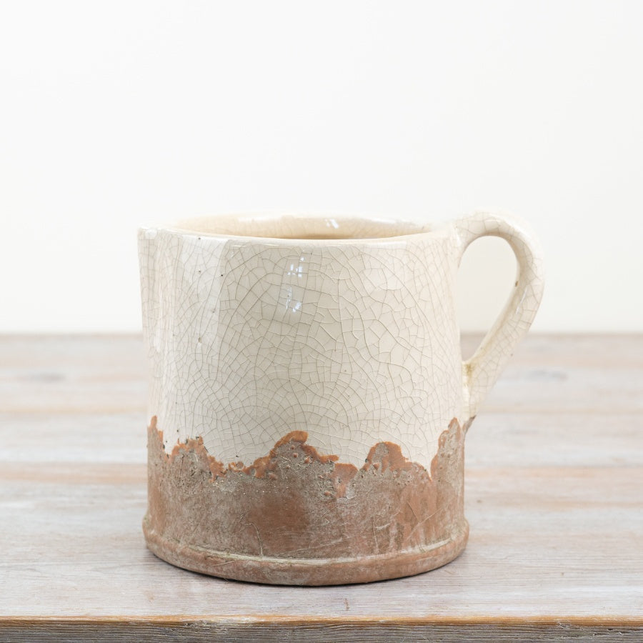 Isla Jug