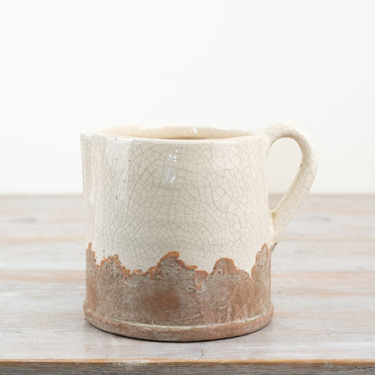 Isla Jug