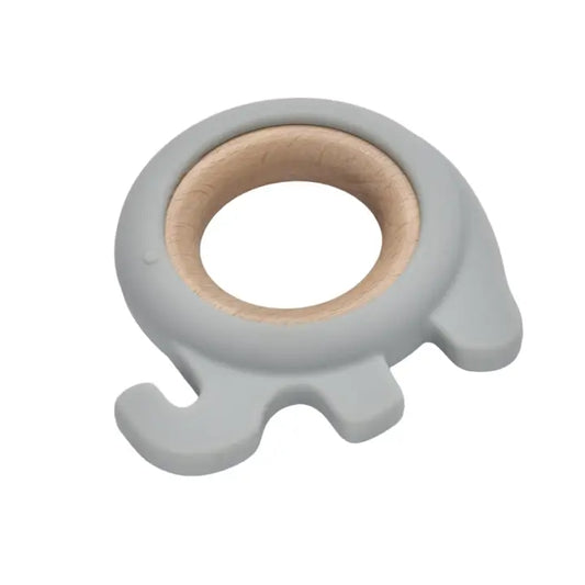 Teething Ring