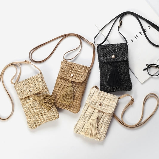 Summer Bag