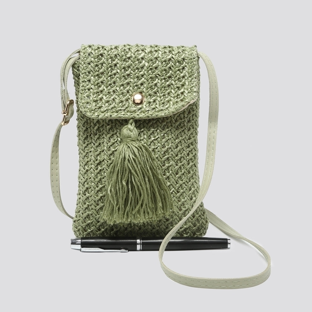 Summer Bag