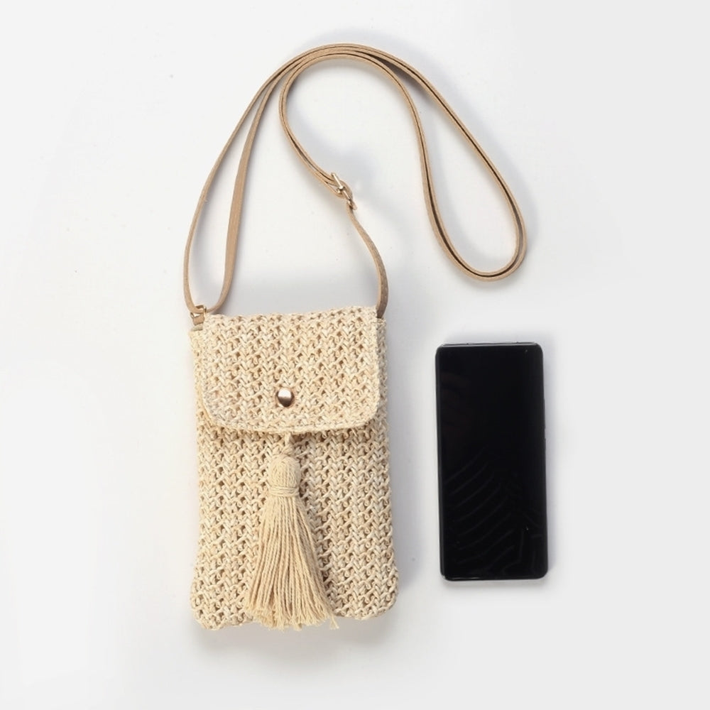 Summer Bag