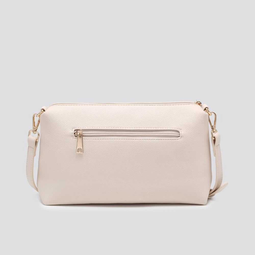 The Tote Bag